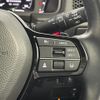 honda stepwagon 2023 CFJ1579244 image 12