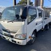 hino dutro 2014 quick_quick_TKG-XZU655M_XZU655-0003228 image 1