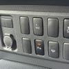 toyota fj-cruiser 2013 CFJ1630938 image 4