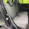 suzuki wagon-r 2015 -SUZUKI--Wagon R DBA-MH34S--MH34S-418036---SUZUKI--Wagon R DBA-MH34S--MH34S-418036- image 10