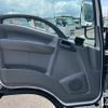 isuzu elf-truck 2020 GOO_NET_EXCHANGE_0401987A30250515W001 image 68