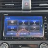honda civic 2021 -HONDA--Civic 6BA-FK8--FK8-1401282---HONDA--Civic 6BA-FK8--FK8-1401282- image 20