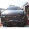 mazda cx-8 2019 quick_quick_3DA-KG2P_KG2P-205638 image 9