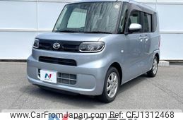 daihatsu tanto 2021 -DAIHATSU--Tanto 6BA-LA650S--LA650S-1093683---DAIHATSU--Tanto 6BA-LA650S--LA650S-1093683-