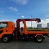 isuzu forward 2020 CFJ1680001 image 8