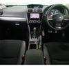 subaru impreza-wagon 2015 -SUBARU--Impreza Wagon DBA-GP7--GP7-112151---SUBARU--Impreza Wagon DBA-GP7--GP7-112151- image 9