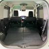 suzuki solio 2018 CFJ1681913 image 14