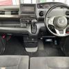 honda n-box 2019 -HONDA--N BOX 6BA-JF3--JF3-1405913---HONDA--N BOX 6BA-JF3--JF3-1405913- image 16