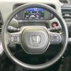 honda freed 2024 CFJ1550856 image 12