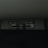 lexus nx 2014 CFJ1661426 image 7