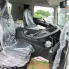 mitsubishi-fuso super-great 2025 CFJ1589226 image 7