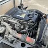 mazda titan 2014 GOO_NET_EXCHANGE_0901510A30250603W001 image 26