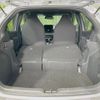 toyota yaris 2024 quick_quick_MXPH14_MXPH14-0008390 image 10