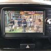 suzuki spacia 2014 quick_quick_DBA-MK32S_MK32S-853519 image 9