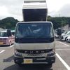 mitsubishi-fuso canter 2024 GOO_NET_EXCHANGE_1101030A30240621W002 image 12