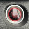 honda n-van 2019 CFJ1849856 image 27