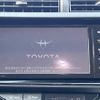 toyota aqua 2015 -TOYOTA--AQUA DAA-NHP10--NHP10-6361726---TOYOTA--AQUA DAA-NHP10--NHP10-6361726- image 3