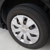 toyota noah 2015 -TOYOTA 【愛媛 530ﾁ676】--Noah ZRR80G--0114030---TOYOTA 【愛媛 530ﾁ676】--Noah ZRR80G--0114030- image 8