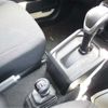 suzuki jimny 2019 -SUZUKI--Jimny JB64W--JB64W-135147---SUZUKI--Jimny JB64W--JB64W-135147- image 50