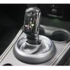 mini mini-others 2021 -BMW--BMW Mini 3DA-42BT20--WMW42BT0003N10203---BMW--BMW Mini 3DA-42BT20--WMW42BT0003N10203- image 8