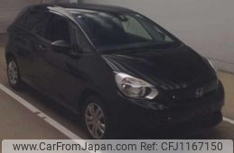 honda fit 2022 quick_quick_6BA-GR1_1107139