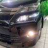 toyota vellfire 2013 -TOYOTA--Vellfire DBA-ANH20W--ANH20-8268004---TOYOTA--Vellfire DBA-ANH20W--ANH20-8268004- image 14