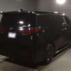 toyota alphard 2023 -TOYOTA 【一宮 365の3】--Alphard AGH40W-0013496---TOYOTA 【一宮 365の3】--Alphard AGH40W-0013496- image 2