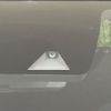 nissan note 2020 CFJ1573701 image 3