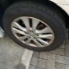 toyota noah 2010 CFJ1811830 image 6