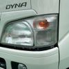 toyota dyna-truck 2013 GOO_NET_EXCHANGE_0403635A30241007W001 image 13