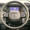 honda n-box 2025 CFJ1723997 image 8