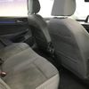volkswagen golf-variant 2023 -VOLKSWAGEN--VW Golf Variant 3DA-CDDTSV--WVWZZZCD8PW531566---VOLKSWAGEN--VW Golf Variant 3DA-CDDTSV--WVWZZZCD8PW531566- image 15