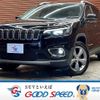 chrysler jeep-cherokee 2019 -CHRYSLER--Jeep Cherokee ABA-KL20L--1C4PJMHN2KD429588---CHRYSLER--Jeep Cherokee ABA-KL20L--1C4PJMHN2KD429588- image 1