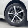 subaru impreza-wagon 2019 -SUBARU--Impreza Wagon DBA-GT3--GT3-062560---SUBARU--Impreza Wagon DBA-GT3--GT3-062560- image 23