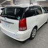 toyota wish 2005 AF-ZNE10-0271904 image 6