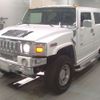 hummer hummer-others 2013 -OTHER IMPORTED--Hummer ﾌﾒｲ-5GRGN23U33H109177---OTHER IMPORTED--Hummer ﾌﾒｲ-5GRGN23U33H109177- image 1