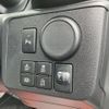 subaru pleo-plus 2017 -SUBARU--Pleo Plus DBA-LA360F--LA360F-0000245---SUBARU--Pleo Plus DBA-LA360F--LA360F-0000245- image 14