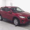 mazda cx-5 2014 -MAZDA--CX-5 KE2AW-132100---MAZDA--CX-5 KE2AW-132100- image 1