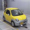 suzuki twin 2003 -SUZUKI 【尾張小牧 50 ﾔ1823】--Twin UA-EC22S--EC22S-121109---SUZUKI 【尾張小牧 50 ﾔ1823】--Twin UA-EC22S--EC22S-121109- image 10