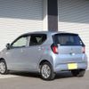 daihatsu mira-e-s 2017 -DAIHATSU--Mira e:s DBA-LA350S--LA350S-0028269---DAIHATSU--Mira e:s DBA-LA350S--LA350S-0028269- image 41