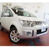 mitsubishi delica-d5 2010 -MITSUBISHI--Delica D5 DBA-CV5W--CV5W-0406197---MITSUBISHI--Delica D5 DBA-CV5W--CV5W-0406197- image 33