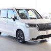 honda stepwagon 2024 -HONDA 【浜松 302ｾ4194】--Stepwgn RP6--1117522---HONDA 【浜松 302ｾ4194】--Stepwgn RP6--1117522- image 4