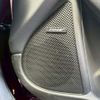 nissan fairlady-z 2025 CFJ1682948 image 15
