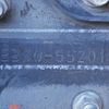 mitsubishi-fuso canter 2017 GOO_NET_EXCHANGE_0602526A30250430W004 image 14