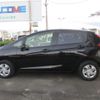 honda fit 2018 -HONDA--Fit DBA-GK3--GK3-1338877---HONDA--Fit DBA-GK3--GK3-1338877- image 8