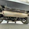 toyota rav4 2022 -TOYOTA--RAV4 6BA-MXAA54--MXAA54-5036438---TOYOTA--RAV4 6BA-MXAA54--MXAA54-5036438- image 15