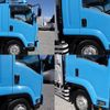 isuzu forward 2010 CFJ1771724 image 4