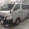 nissan caravan-van 2019 -NISSAN--Caravan Van VR2E26-117953---NISSAN--Caravan Van VR2E26-117953- image 1