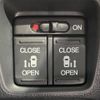 honda n-box 2015 -HONDA--N BOX DBA-JF1--JF1-1653011---HONDA--N BOX DBA-JF1--JF1-1653011- image 6