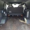 toyota hiace-van 2021 quick_quick_3BF-TRH200V_TRH200-0339426 image 12